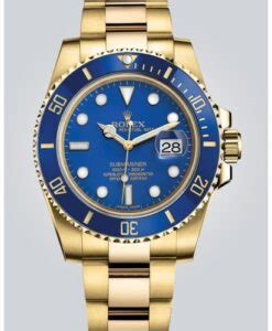 shop for rolex|rolex watch online shop.